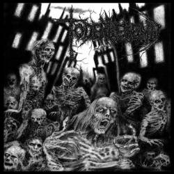 Toderlebend : Day of Resurrection